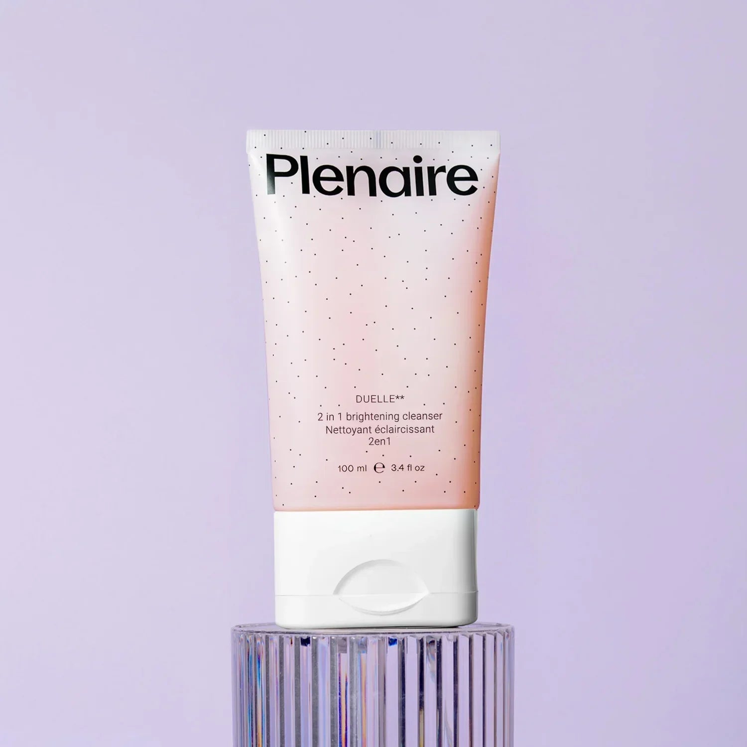 Duelle - Plenaire India