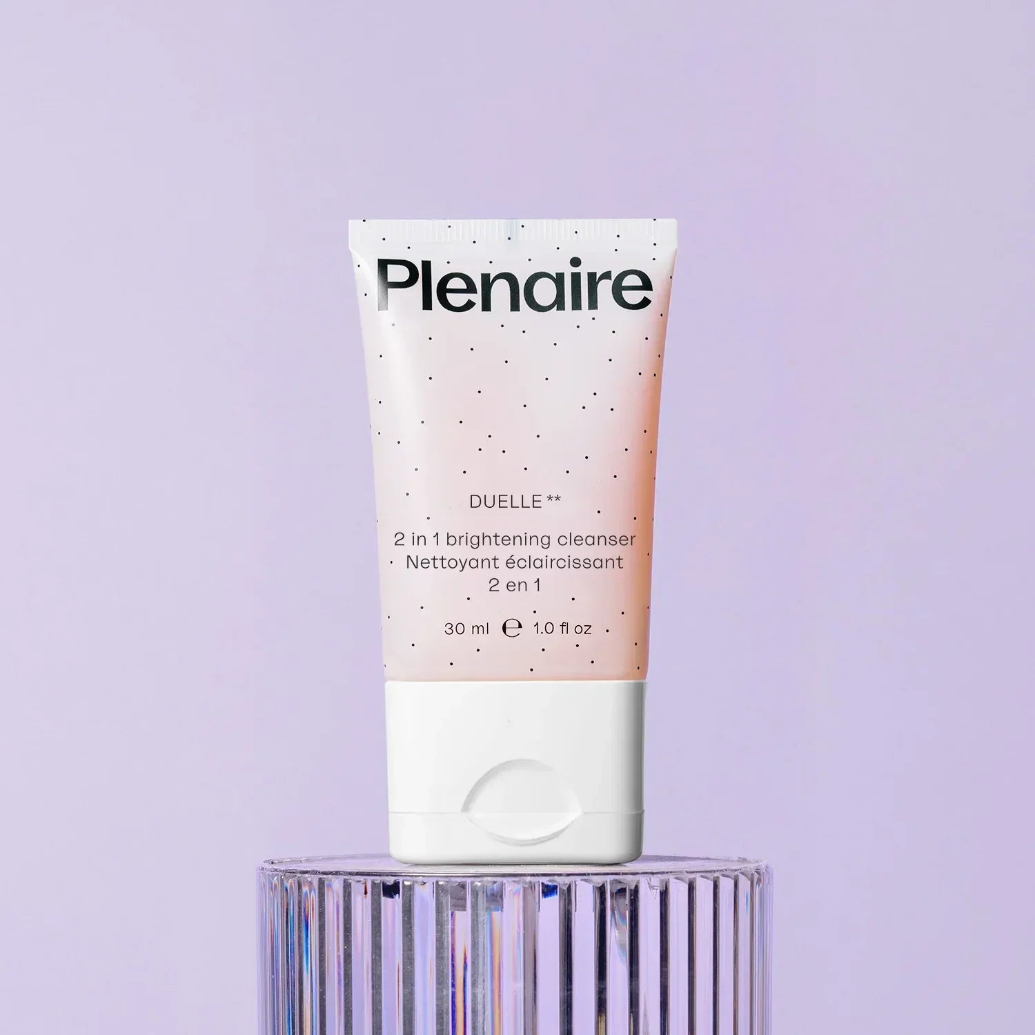 Duelle - Plenaire India