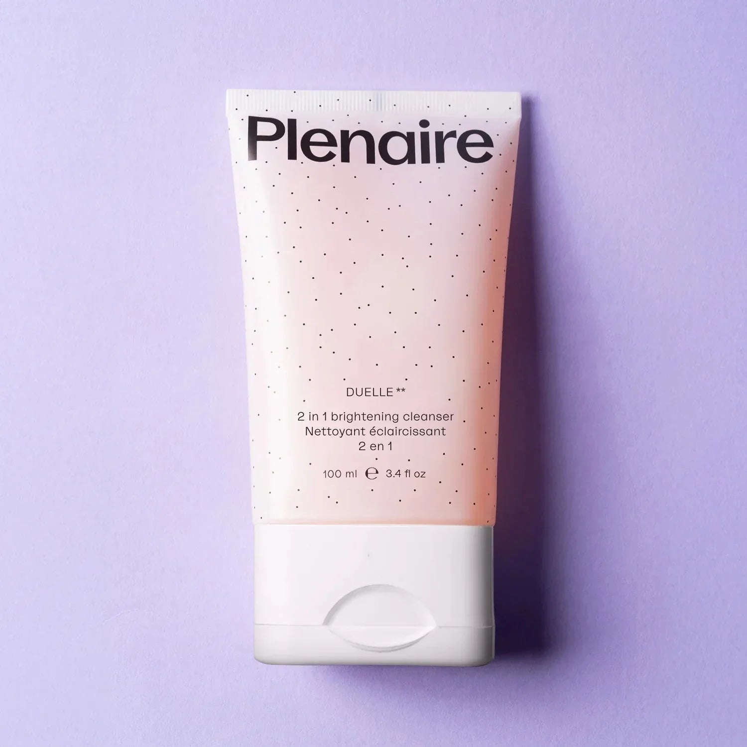 Matinée : The AM Ritual