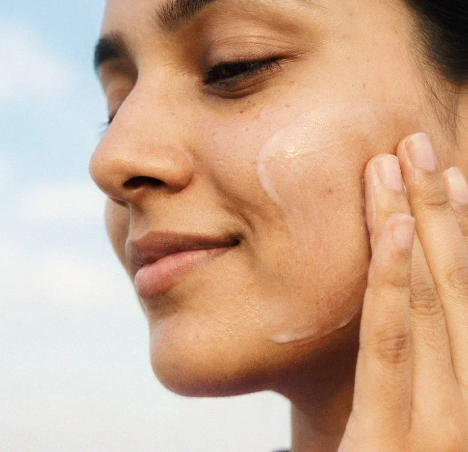 Better Together Kit - Plenaire India