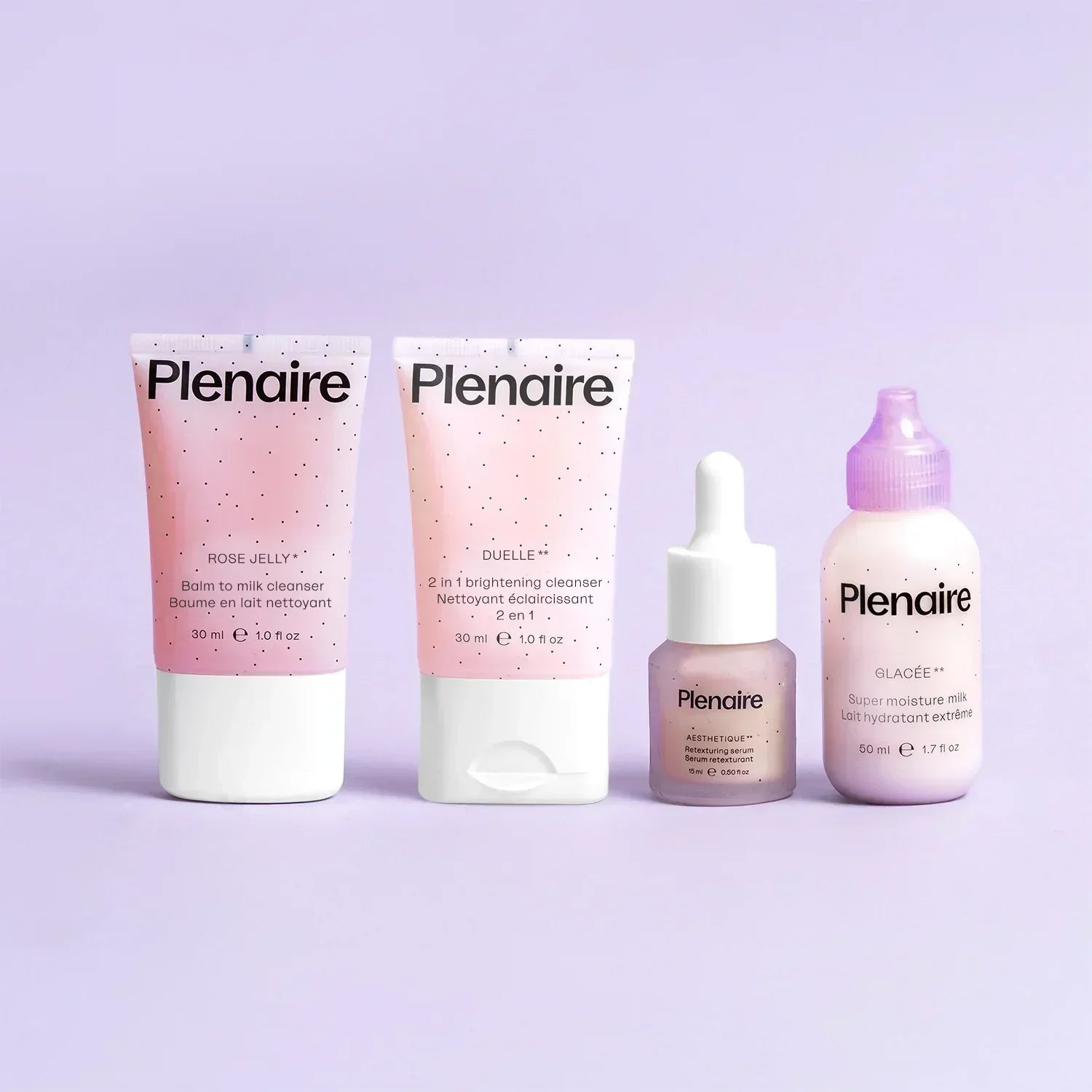 Better Together Kit - Plenaire India