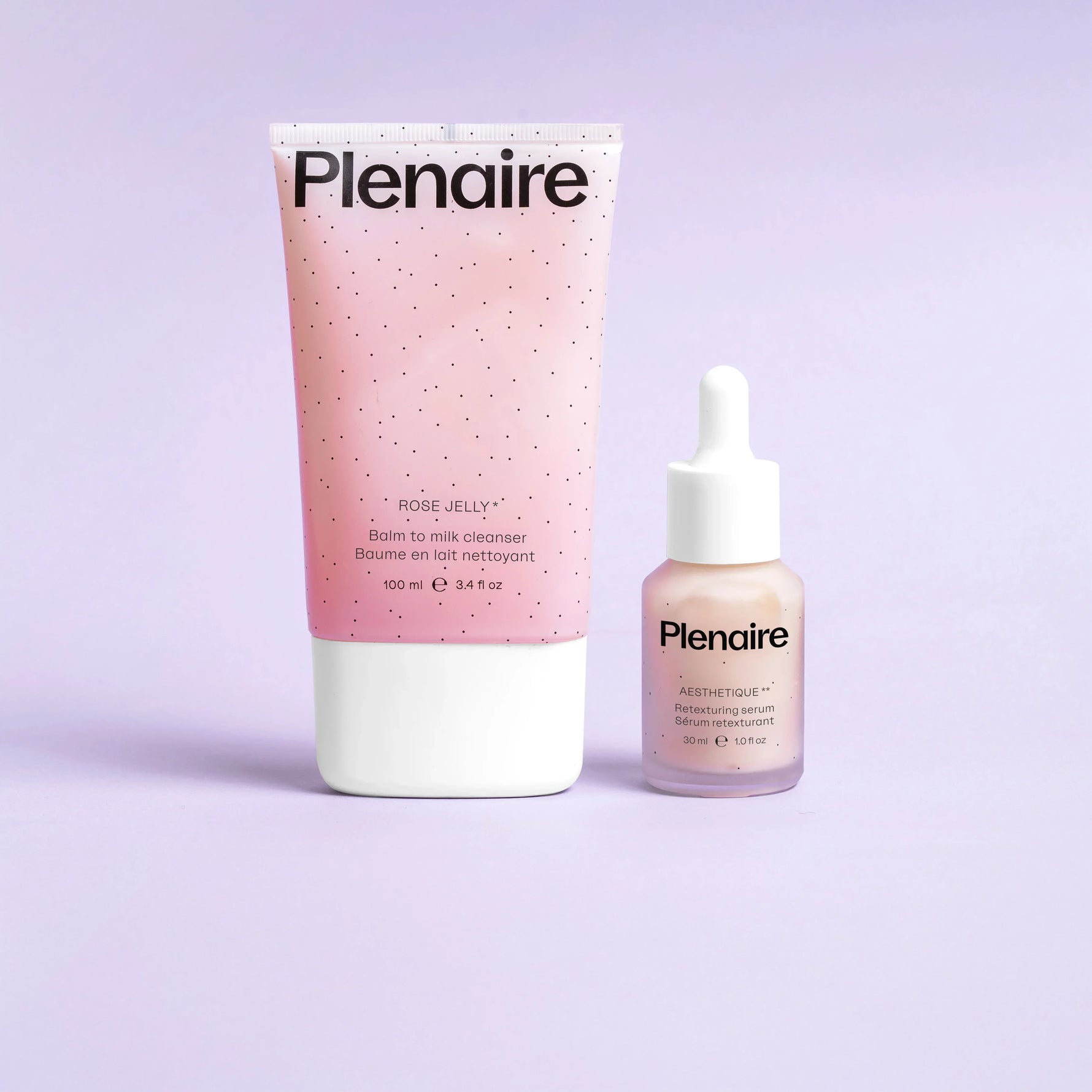 Beaux reves The PM Ritual - Plenaire India