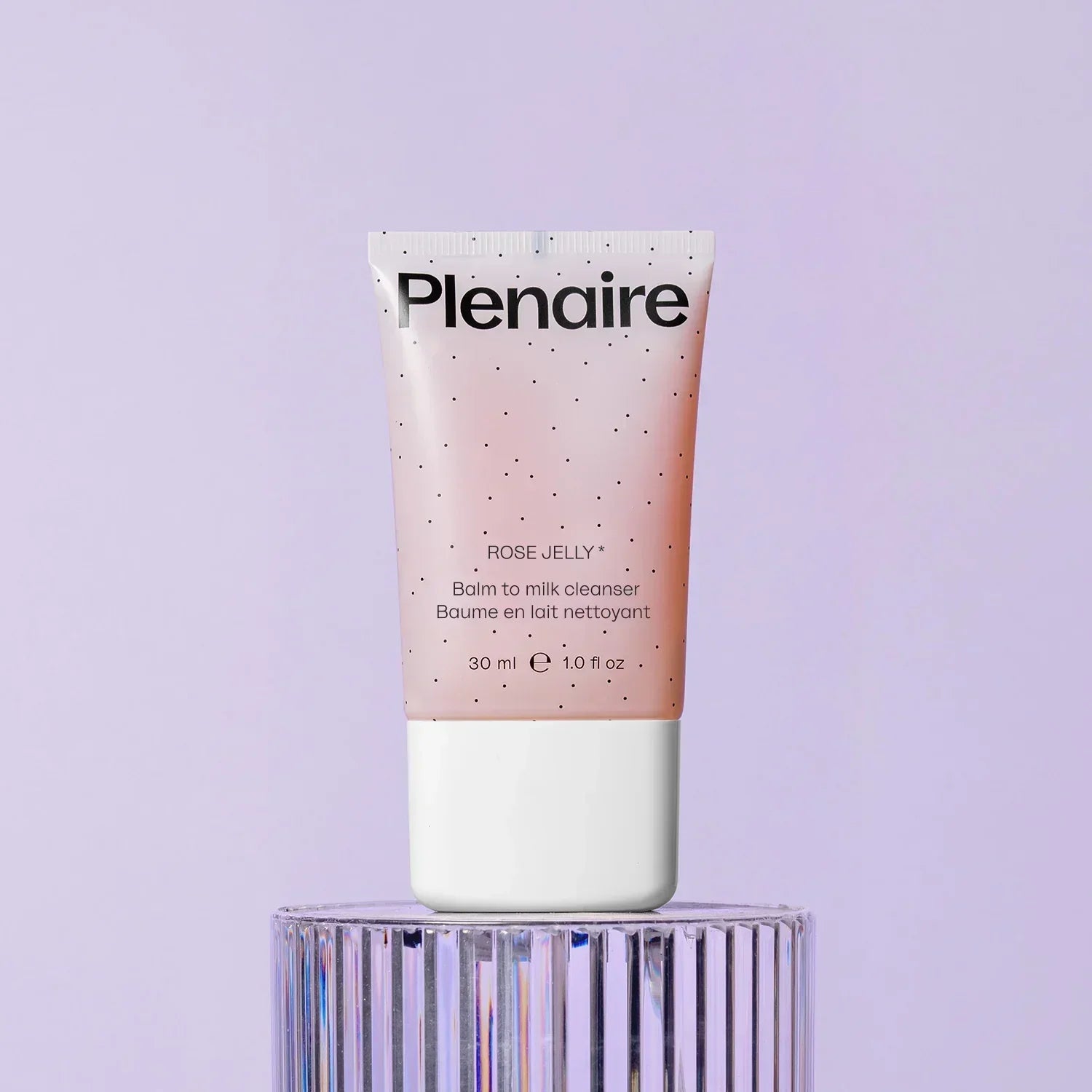 Rose Jelly - Plenaire India