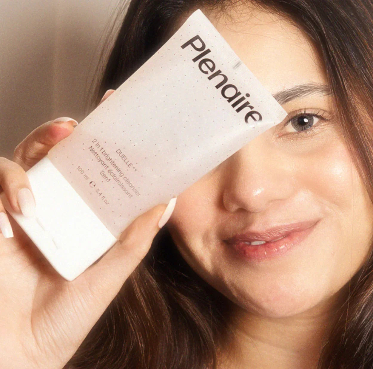 Duelle - Plenaire India