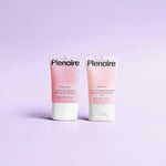 The Double Cleanse Kit - Plenaire India