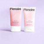 The Double Cleanse Kit - Plenaire India