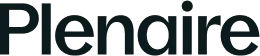 Plenaire India